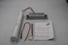 Tamlite 58W Fluorescent