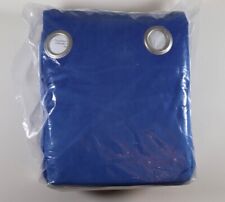 NEXT VELVET DAZZLE EYELET