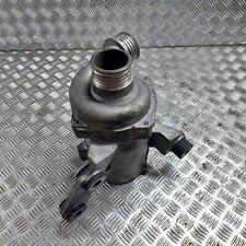 BMW 1 3 SERIES E87 E88 E90 E93 N43 PETROL ENGINE WATER PUMP 