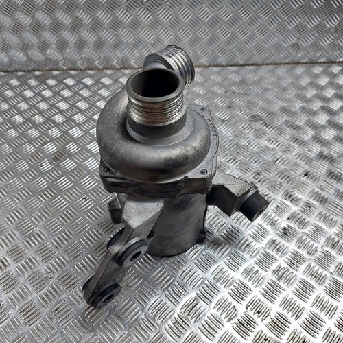 Bmw series e87 e88 - 3,