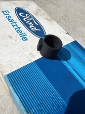 Ford Escort Sierra Rs Cosworth