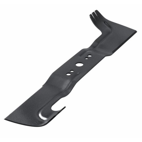 Blade fit viking 650 - mb, vr