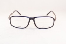 Porsche Design P8229 Glasses