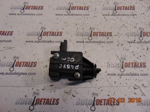 Peugeot 407 coupe fuel - 407,