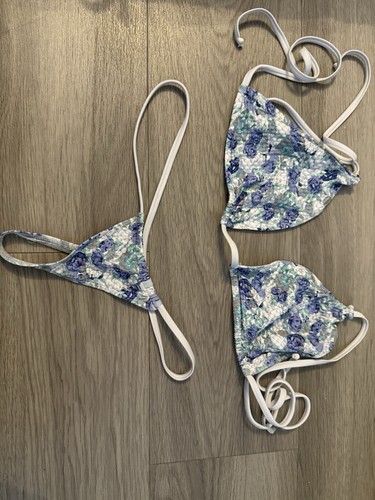 Wicked weasel - wicked,