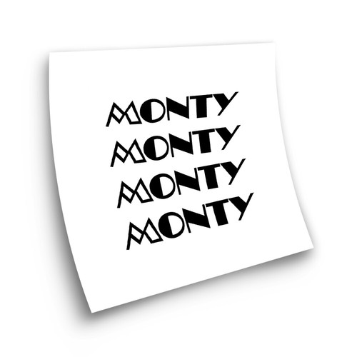 Star sam monty frame - sam®,