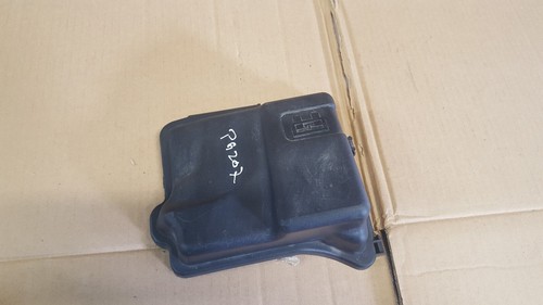Peugeot 207 verve 1 4 - 06-14,