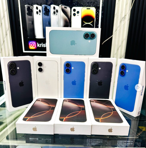 Genuine iphone - iphone, 16