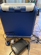 Halfords 24 Litre Electric