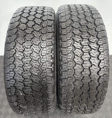 255 r20 113h s - 113h, m+s