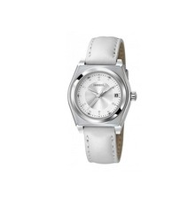 Breil Escape Ladies Watch New