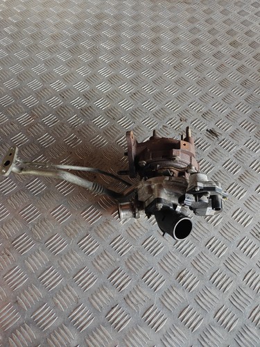 Toyota yaris 2011 - toyota, 1.4