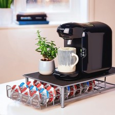 Home Treats- Tassimo Coffee