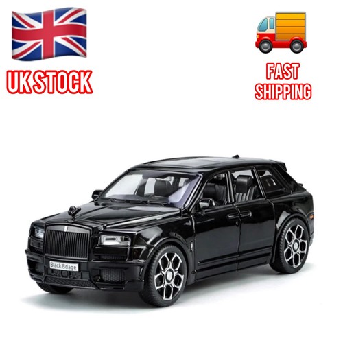 Rolls royce cullinan suv - rolls,