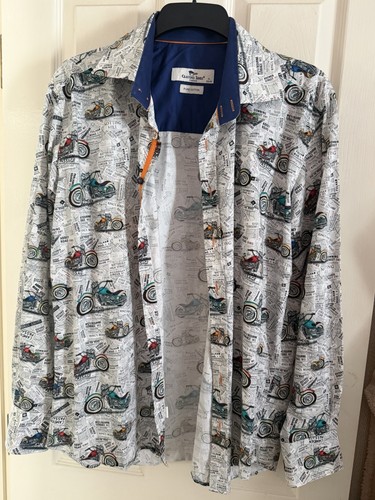 Claudio lugli men long - claudio, men's