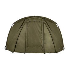 TRAKKER Tempest Brolly 100T Infill Panel - 202273 FRONT PANEL ONLY Carp Fishing