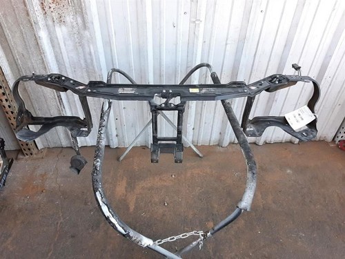 2000 2006 mercedes 215 - 2000-2006,