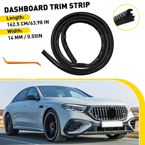 For transporter t6 - for,