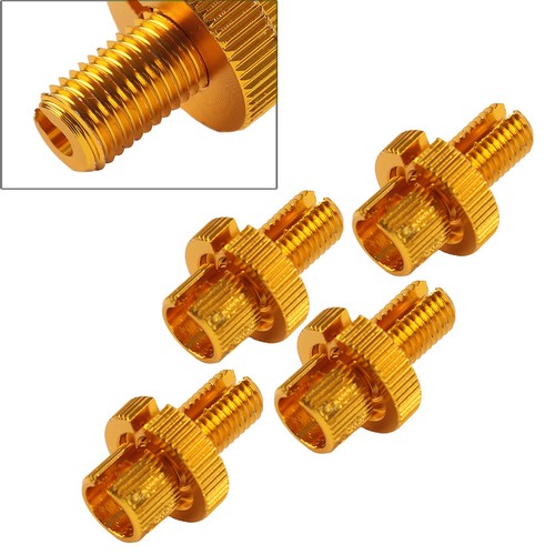 Clutch brake throttle - brake,