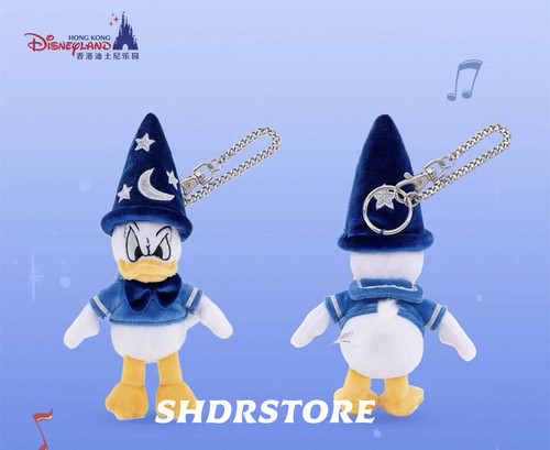 Disney authentic with - , tag