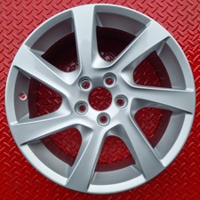 1033 Volvo S60 V60 Pandora 17"