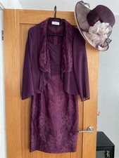Condici Size 12 Dress/jacket
