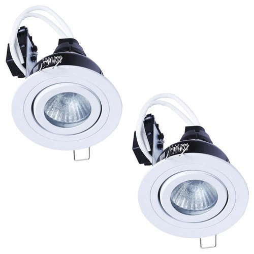 Litecraft pack white - pack,