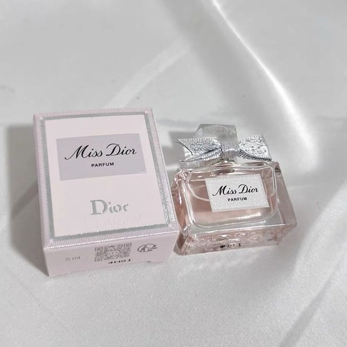 Christian dior miss - ⭑,