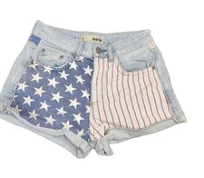 Topshop Moto Petite Womens