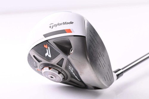 Taylormade driver 12 - driver, /