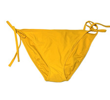 M & S Side Tie Bikini Bottoms