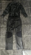 Hein Gericke Ladies Two Piece