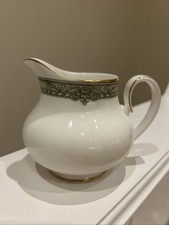 Royal Doulton Isabella Cream