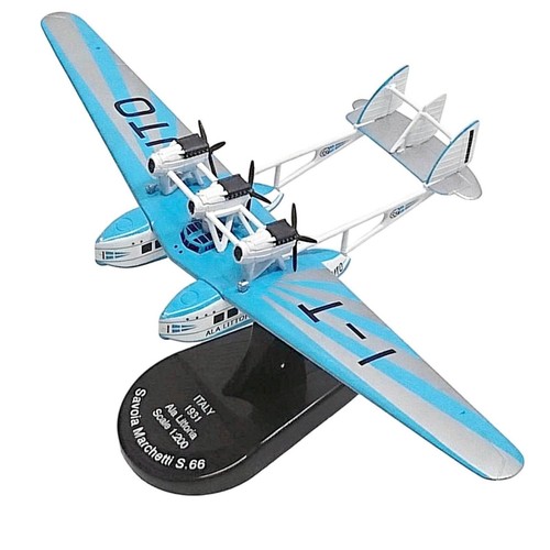 Vintage twin engine - vintage, twin-engine-engine