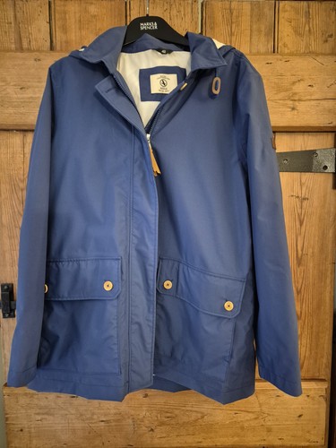 Aigle women jacket - jacket, in