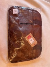 Cotton Traders Gents Weekender Bag Set -  Brand New