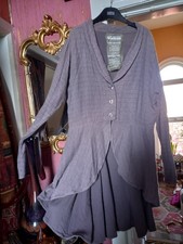 Privatsachen Cocon commerz