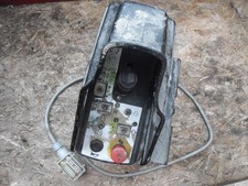 Skyjack 222181 SJ92 Series OEM