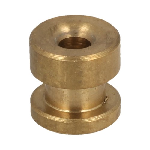 Genuine honda strimmer head - honda,