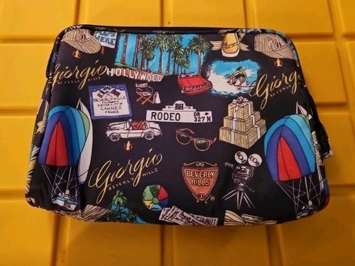 Vintage nicole miller - nicole, x