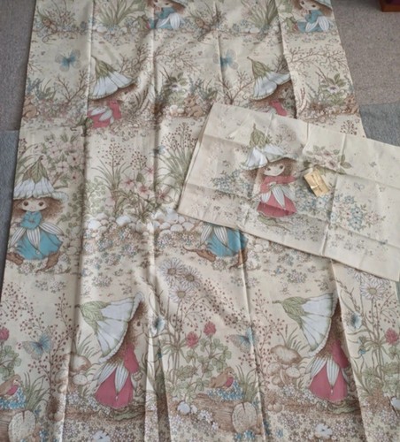 New vintage victoria - victoria, plum