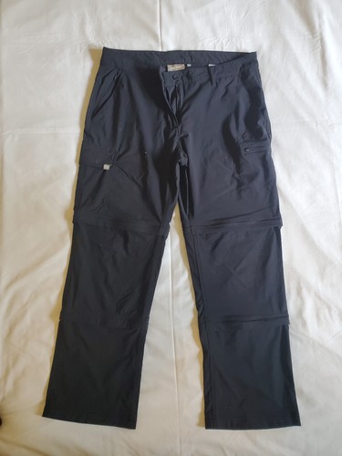 Peter storm ladies 14s - peter,