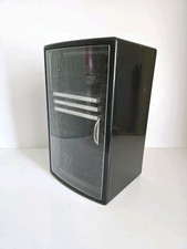 Vintage CD Storage MGL PLAST
