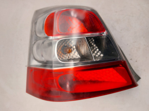 Honda jazz facelift osr - jazz,