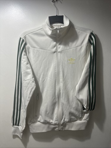 Adidas sample originals men - adidas,