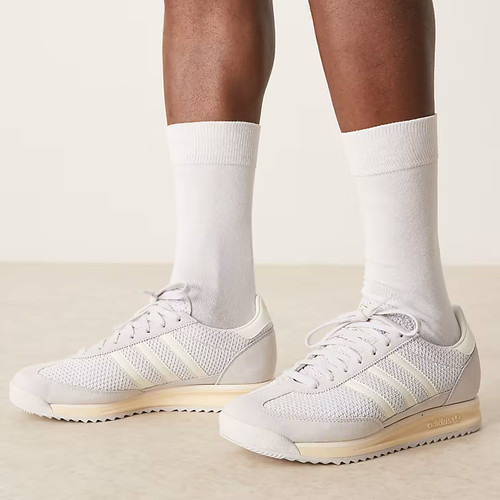 Bnwb authentic adidas - adidas, sl