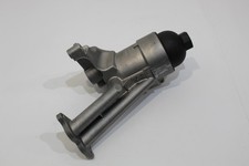 VW Touareg 7P 4.2 V8 5.2 V10