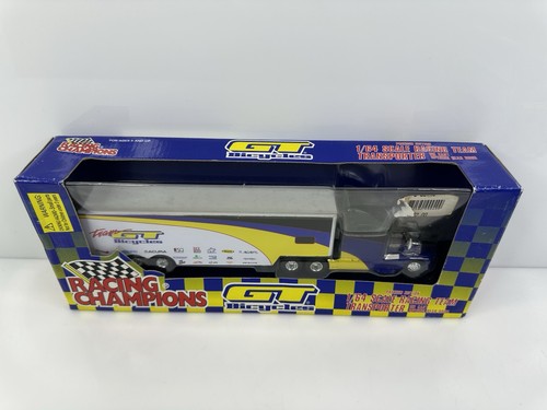 Rare vintage 1997 - vintage,