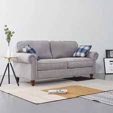 Luxury seater linen - 3,