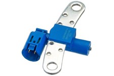 Crankshaft Pulse Sensor VDO
